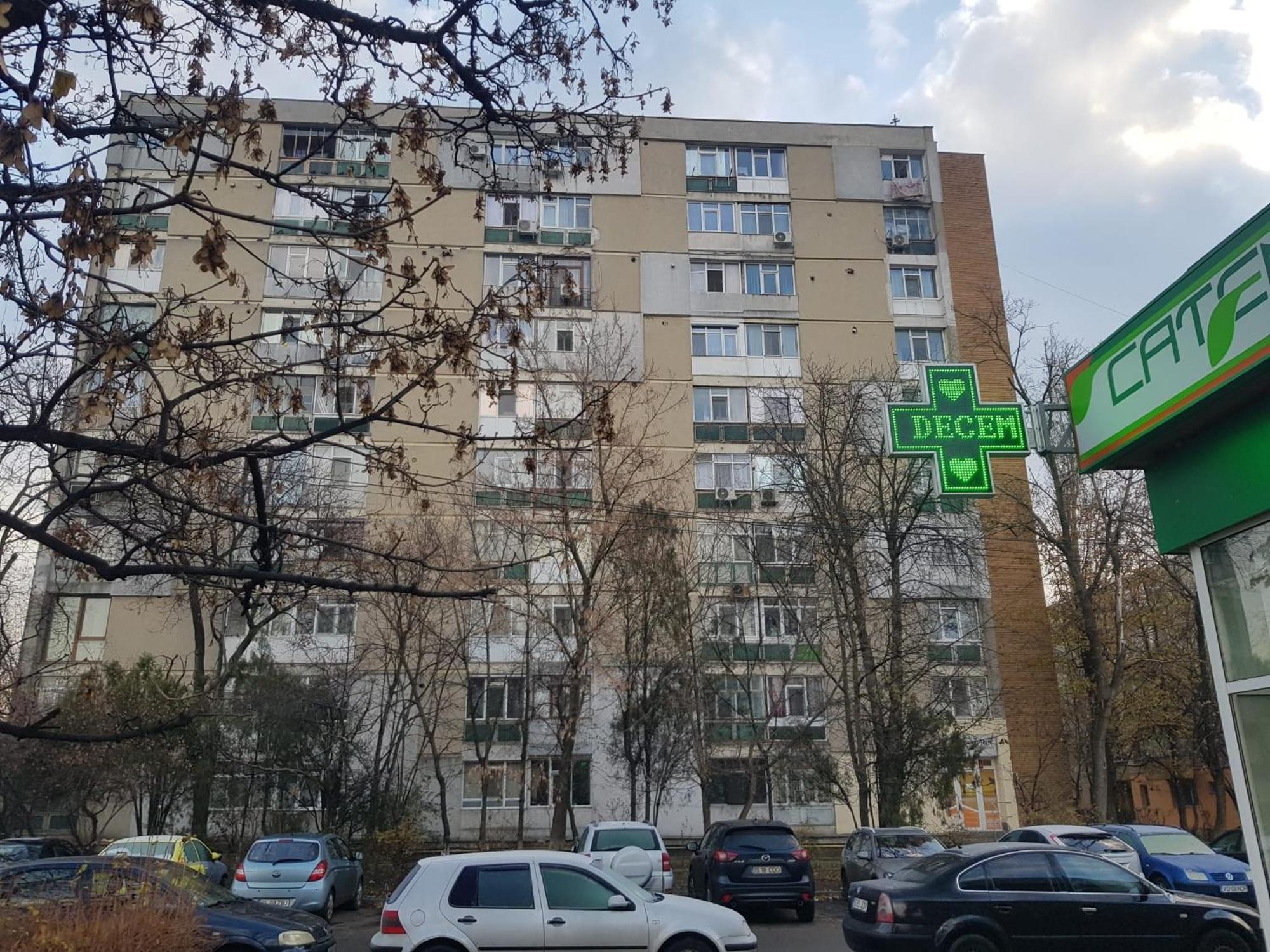 Stone Bridge Studio Iasi Exterior foto
